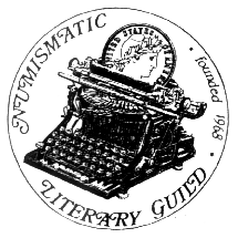 Numismatic Literary Guild